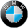 BMW X3 M SPORT