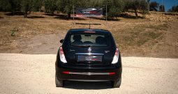 Lancia Ypslon 1.3 MJT 75CV Diva