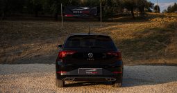 Volkswagen Polo 1.0 TSI R-Line