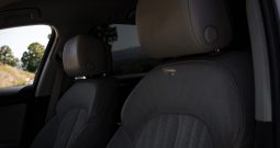 Audi A6 3.0 TDI 272 CV quattro S tronic