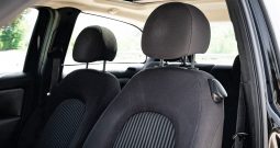 Lancia Ypslon 1.3 MJT 75CV Diva