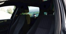 Alfa Romeo 159 1.9 JTDm 16V