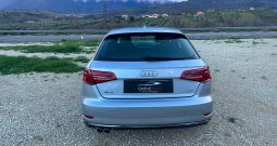 Audi A3 2.0 TDI 150cv Clean Diesel Ambition