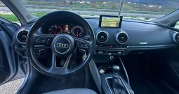 Audi A3 2.0 TDI 150cv Clean Diesel Ambition