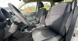 Daihatsu Terios 1.3 4WD CX Green Powered