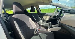 Nissan Micra 1.5 dCi 8V 5 porte Tekna