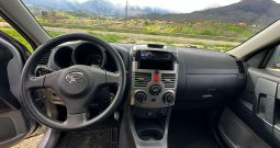 Daihatsu Terios 1.3 4WD CX Green Powered