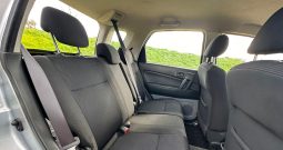 Daihatsu Terios 1.3 4WD CX Green Powered